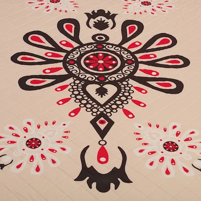 Image for Wyposażenie domu po góralsku