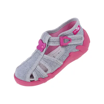 Image for Obuwie dziecięce RenBut